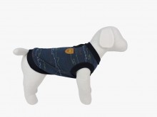 Ropa para mascotas